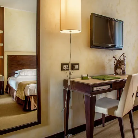 Les Fleurs Luxury House Gasthof 4*
