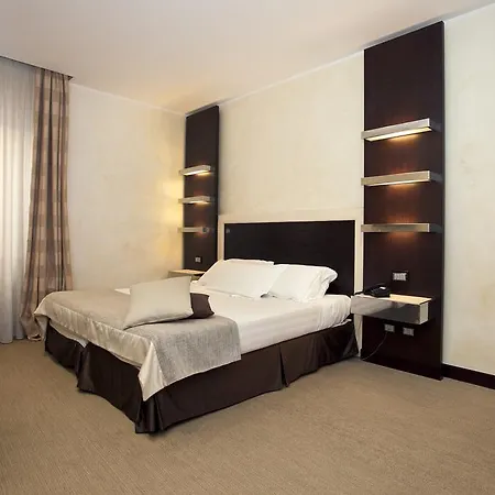 Les Fleurs Luxury House Affittacamere