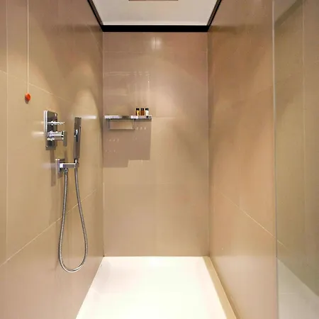 Les Fleurs Luxury House Affittacamere 3*